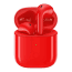 Realme Buds Air Neo