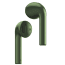Realme Buds Air Neo