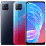 Oppo A73 5G 8GB/128GB