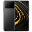 Xiaomi Poco M3 4GB/64GB