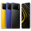 Xiaomi Poco M3 4GB/128GB