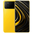 Xiaomi Poco M3 4GB/128GB