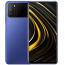 Xiaomi Poco M3 4GB/128GB