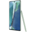 Black Friday - Samsung Galaxy Note 20, 8GB/256GB