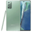 Black Friday - Samsung Galaxy Note 20, 8GB/256GB