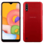 Black Friday - Samsung Galaxy A01 2GB/16GB