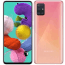 Black Friday - Samsung Galaxy A51 6GB/128GB
