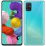 Black Friday - Samsung Galaxy A51 6GB/128GB