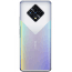 Infinix Zero 8i 8GB/128GB