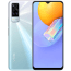 Vivo Y51 (5000mAh) 8GB/128GB