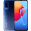 Vivo Y51 (5000mAh) 8GB/128GB