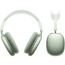 Apple AirPods Max type C, Headphone