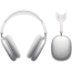Apple AirPods Max type C, Headphone