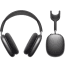 Apple AirPods Max type C, Headphone