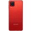 Samsung Galaxy A12 4GB/64GB