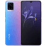 Vivo V20 8GB/128GB