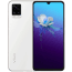 Vivo V20 8GB/128GB