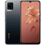 Vivo V20 8GB/128GB