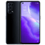 Oppo Reno5 8GB/128GB