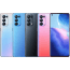 Oppo Reno5 Pro 8GB/128GB