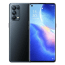Oppo Reno5 Pro 8GB/128GB