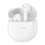 Realme Buds Air Pro Master Edition