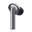 Realme Buds Air Pro Master Edition
