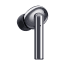 Realme Buds Air Pro Master Edition