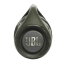 JBL Boombox 2, Wireless Speaker