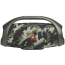 JBL Boombox 2, Wireless Speaker