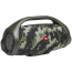 JBL Boombox 2, Wireless Speaker
