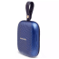 Harman Kardon Neo, Wireless Speaker