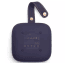 Harman Kardon Neo, Wireless Speaker