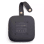 Harman Kardon Neo, Wireless Speaker