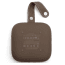 Harman Kardon Neo, Wireless Speaker