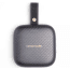 Harman Kardon Neo, Wireless Speaker