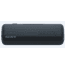 Sony SRS-XB32, Wireless Speaker