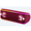 Sony SRS-XB41, Wireless Speaker