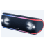 Sony SRS-XB41, Wireless Speaker