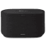 Harman Kardon Citation 500, Smart, Wireless Speaker