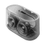 Harman Kardon Citation 500, Smart, Wireless Speaker