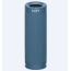 Sony SRS-XB23, Wireless Speaker
