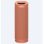 Sony SRS-XB23, Wireless Speaker