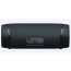 Sony SRS-XB43, Wireless Speaker