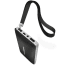 Harman Kardon Esquire Mini, Wireless Speaker