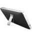 Harman Kardon Esquire Mini, Wireless Speaker