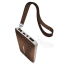 Harman Kardon Esquire Mini, Wireless Speaker