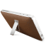 Harman Kardon Esquire Mini, Wireless Speaker
