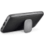 Harman Kardon Esquire Mini 2, Wireless Speaker