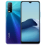 Vivo Y20A 3GB/64GB